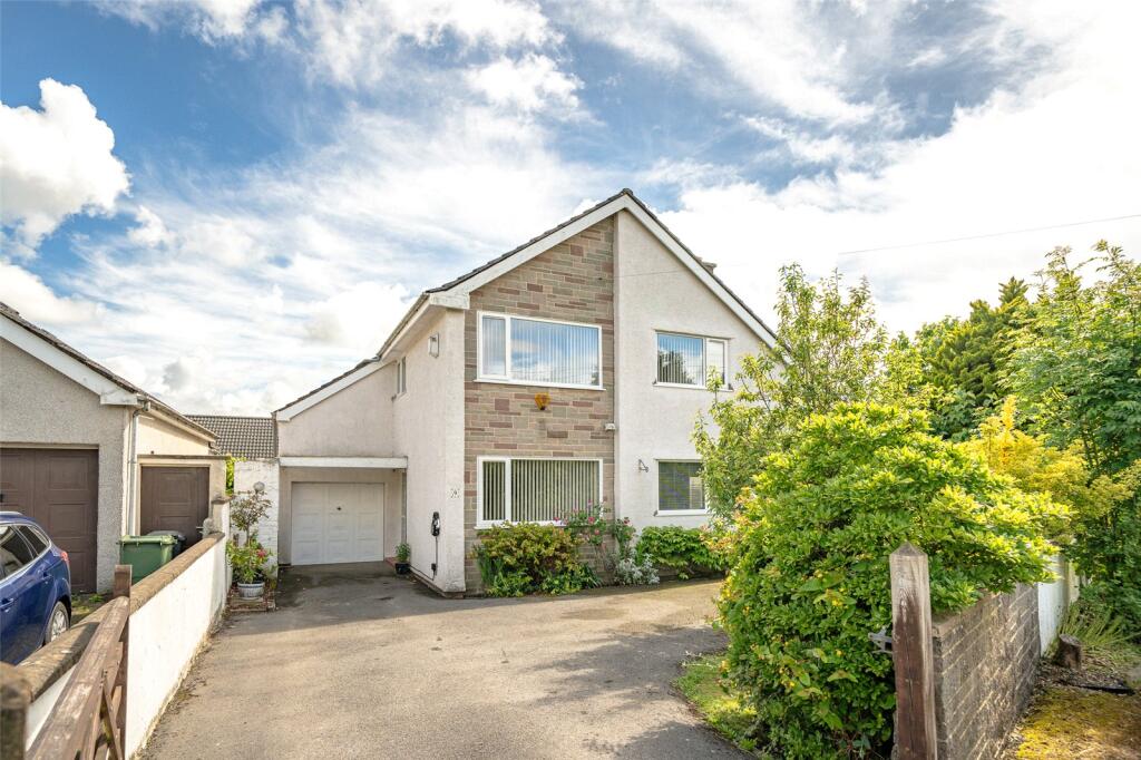 Main image of property: Stanshalls Lane, Felton, Bristol, Somerset, BS40