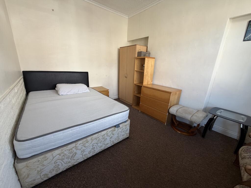 Additional image 4 of Gordon Road, Harborne, BIRMINGHAM