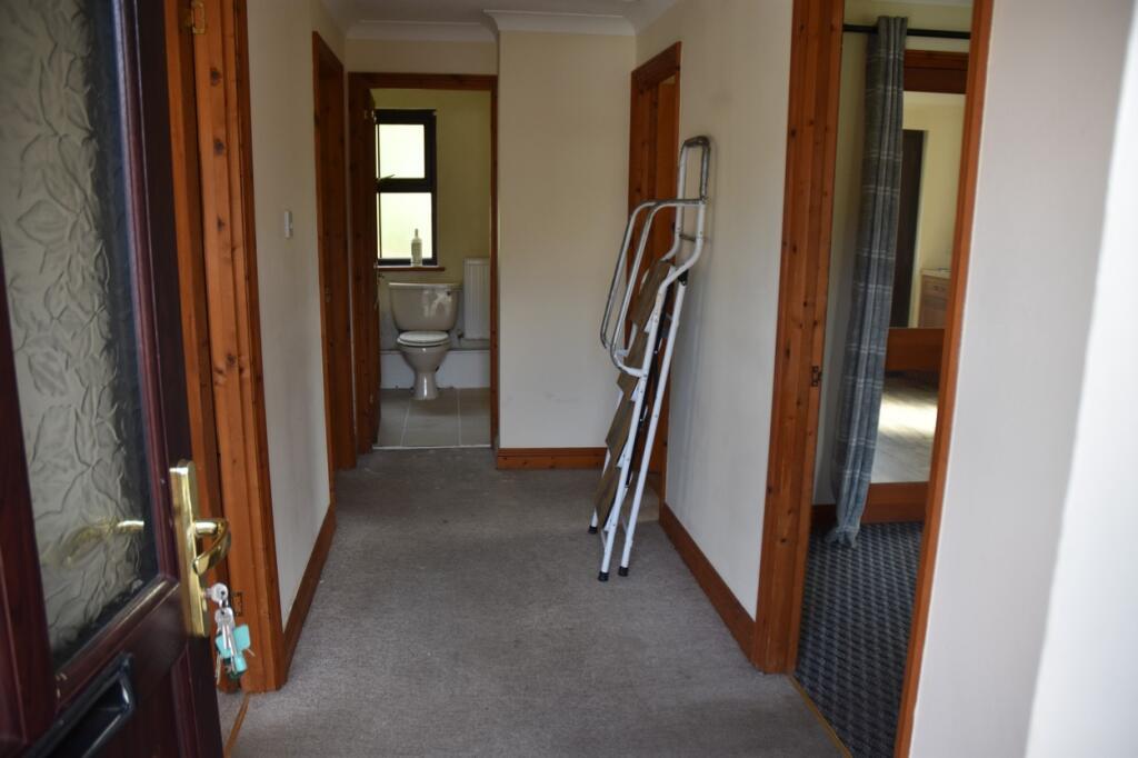 House in Swansea - View 2