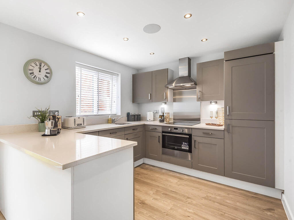 Swindale Gardens,
Penrith,
Cumbria,
CA11 9NQ photo 2