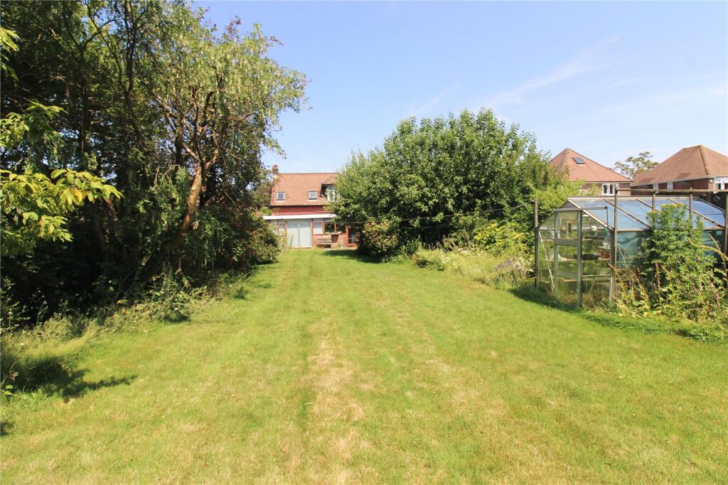 Kiln Road, Fareham, Hampshire, PO16 - View 6