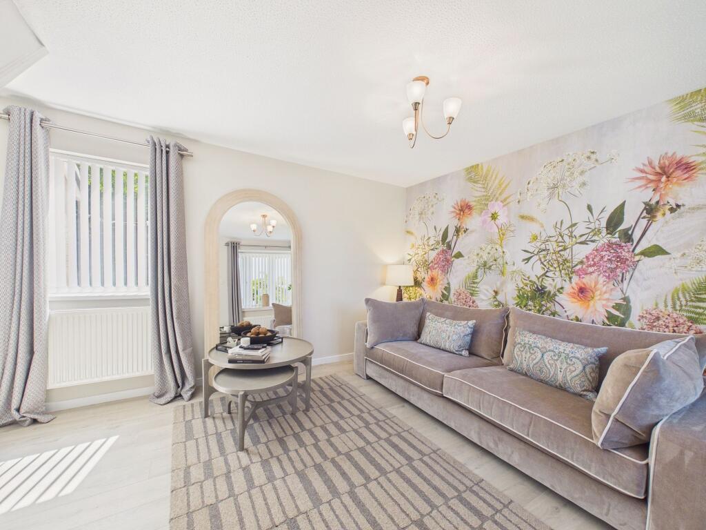 House in Gateshead, Wardley - More