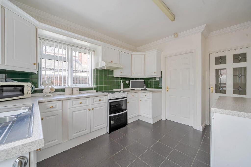 Additional image 5 of Hill Top,West Bromwich,B70 0PU