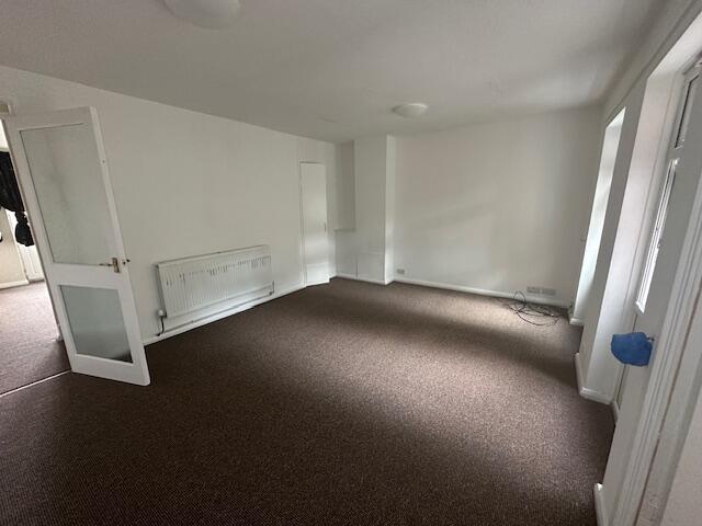 House in Northampton - View 4