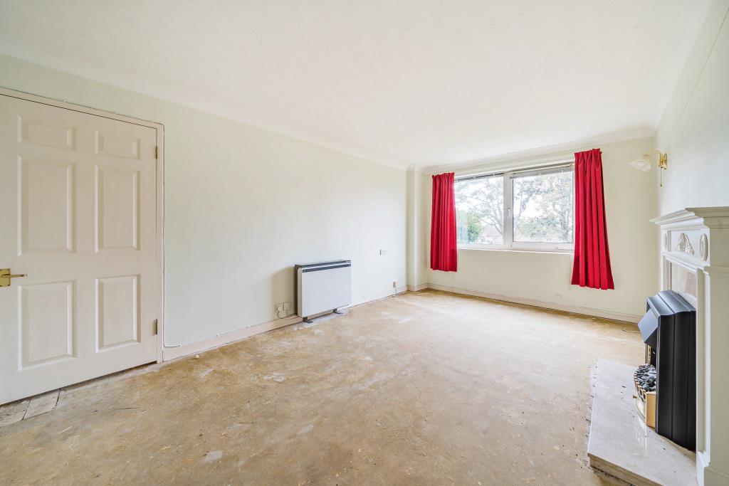 Abingdon, Oxfordshire, OX14 photo 3