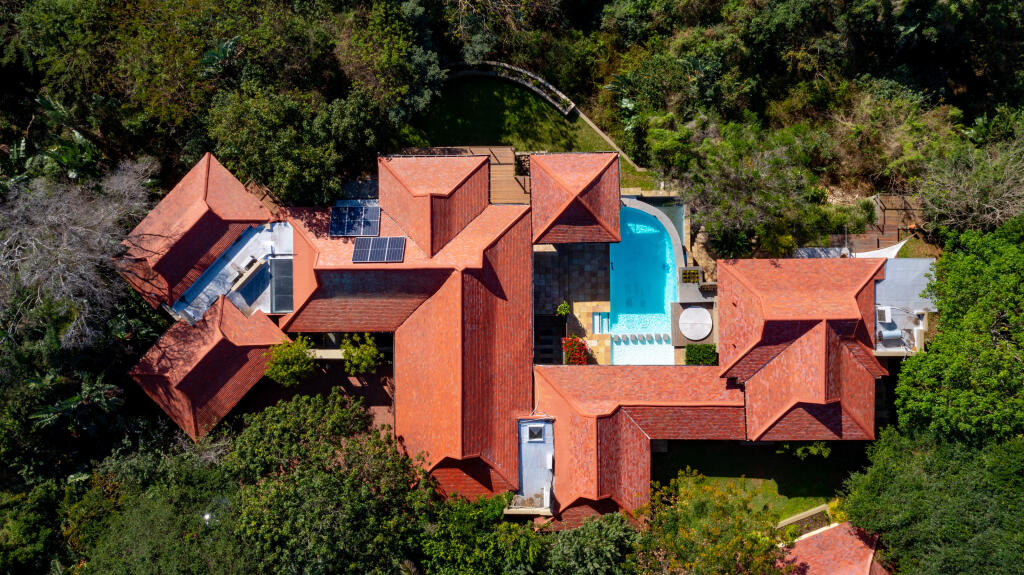 Main image of property: KwaZulu-Natal, Ballito