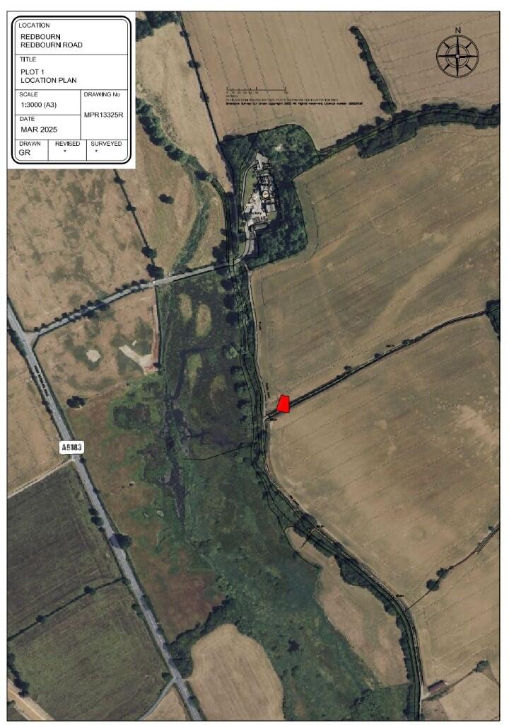 Additional image 9 of St. Albans, Hertfordshire, AL3