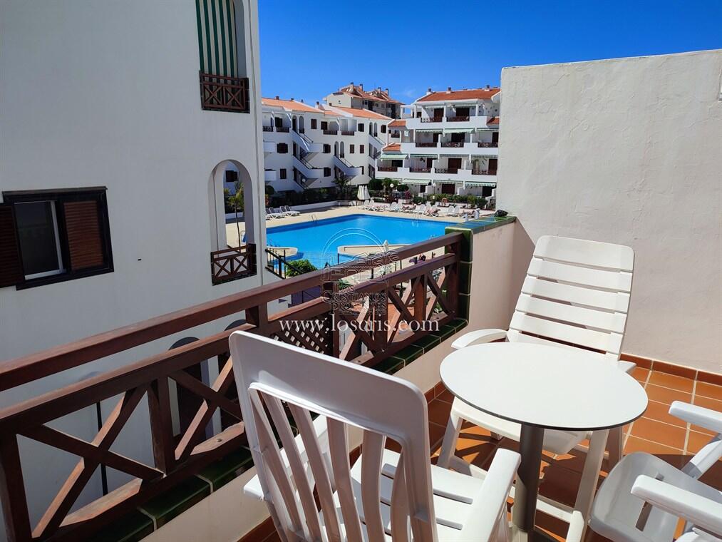 Main image of property: Los Cristianos, Tenerife, Canary Islands