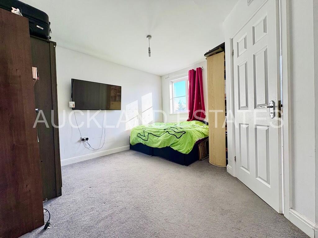 Additional image 16 of Dixons Hill Road, Welham Green