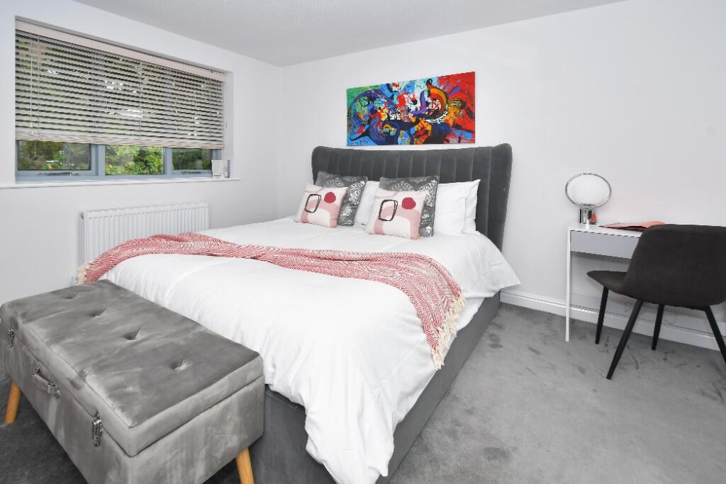 Additional image 9 of Aboyne Close, Edgbaston, Birmingham, B5