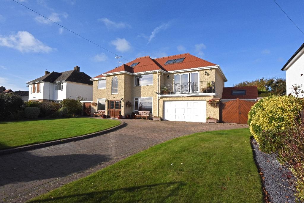 Main image of property: Stanley Road, CH47