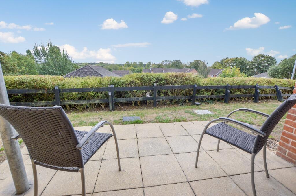 Property photo 10