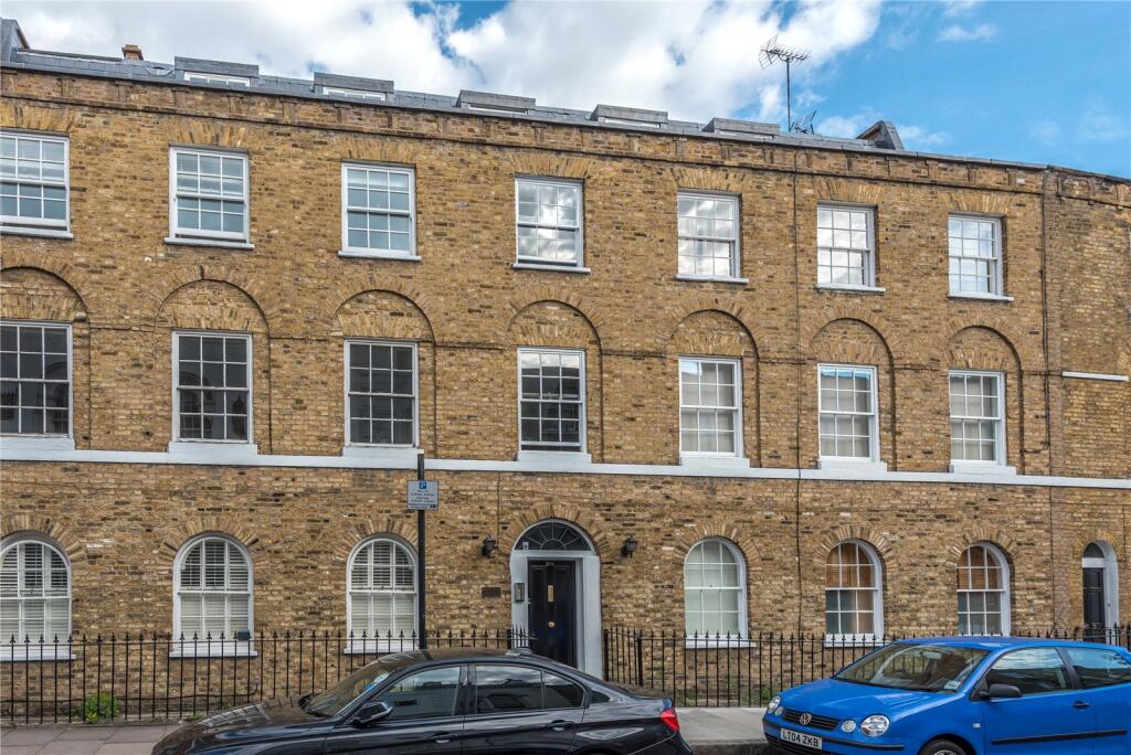 Property photo 10
