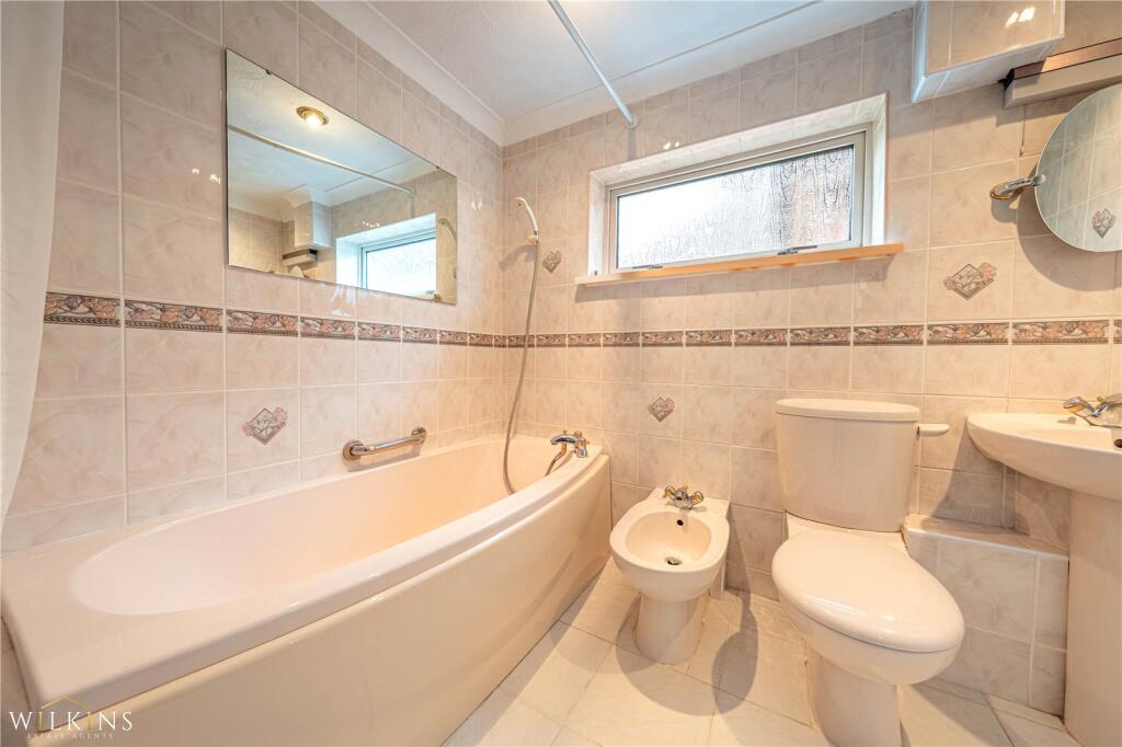 Additional image 33 of Wigginton Road, Tamworth, Staffordshire, B79