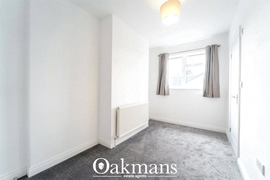 Additional image 11 of Anderson Road, Smethwick, West Midlands, B66