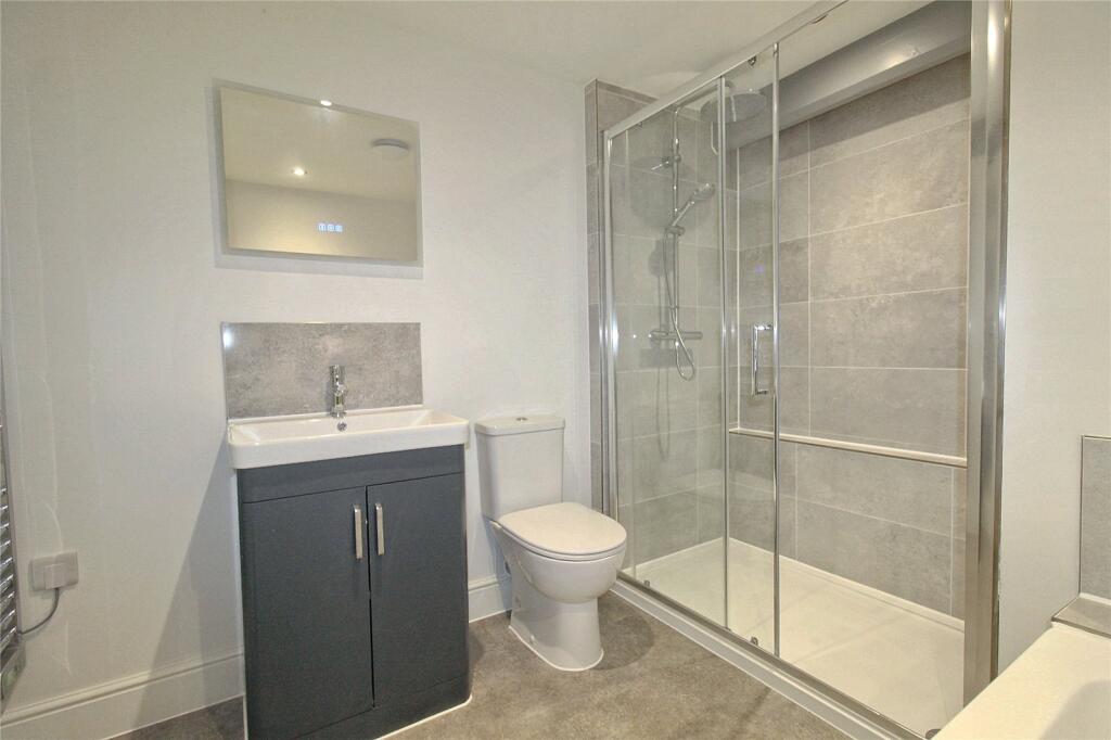 Additional image 15 of The Tabernacle, Church Street