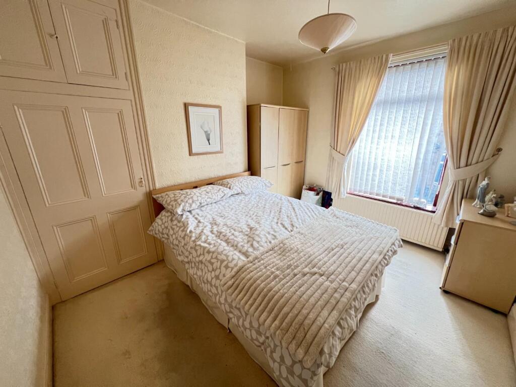 Main image of property: All Saints Road, Shildon