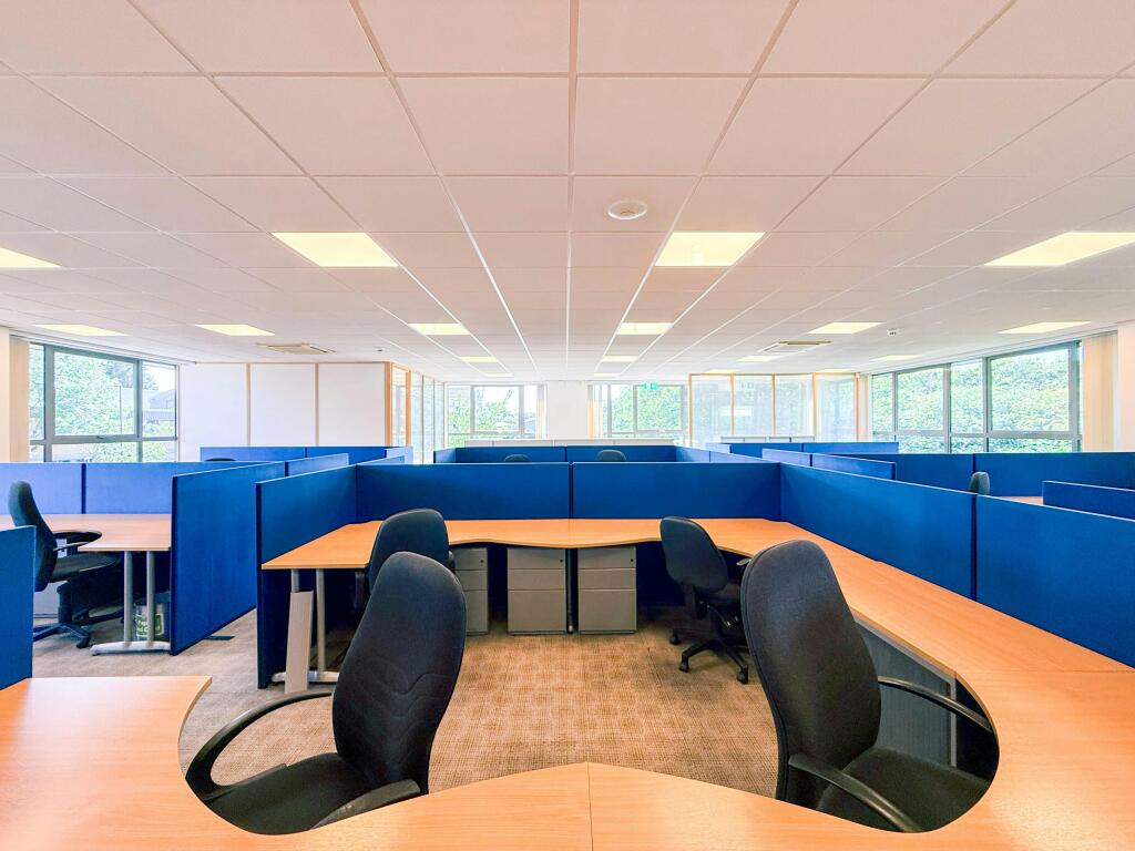 Merlin court_office building for sale-3.jpg