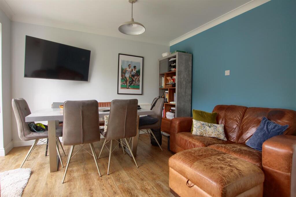 House in Stockton-on-Tees - View 5