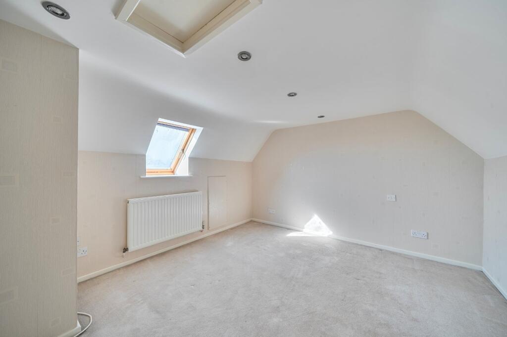 Additional image 19 of Lady Lane, Shirley, Solihull, West Midlands, B90
