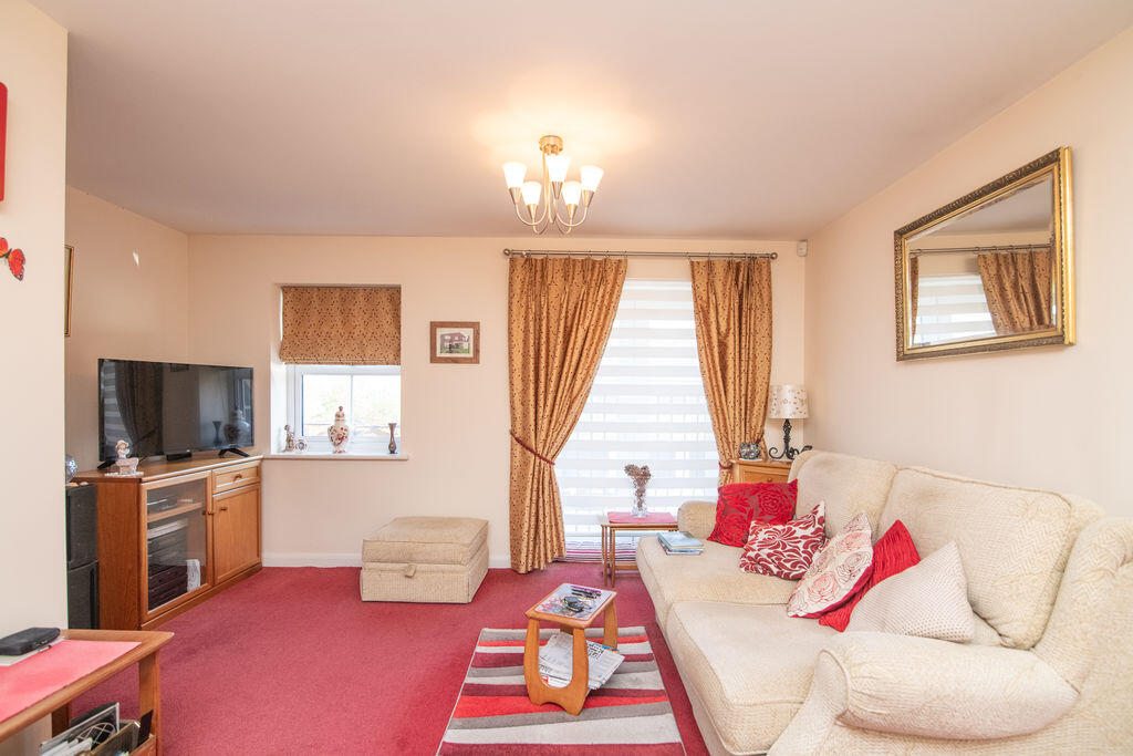 Additional image 4 of Kyngston Road, West Bromwich