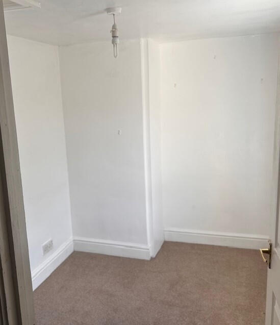 Additional image 7 of Wellington Buildings,  Bath, BA1