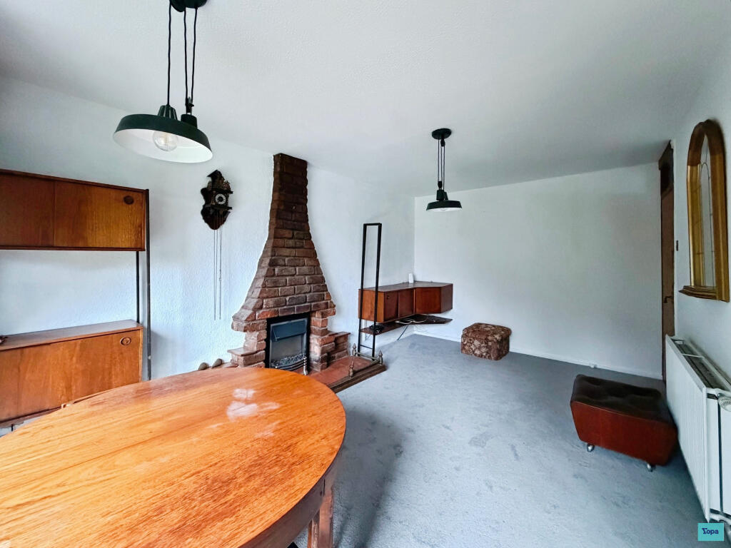 Carlyon Way, Liverpool, L26 photo 4