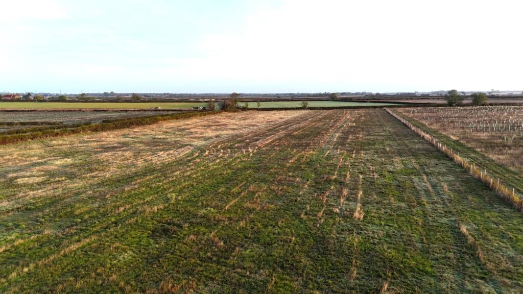 Claypole, Newark, Nottinghamshire, NG23 - View 2