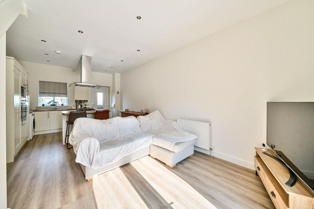 House in Leeds, Wetherby - View 4
