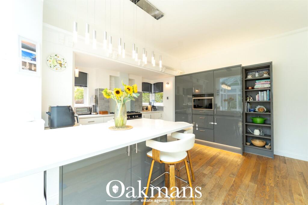 Additional image 4 of Springfield Road, Moseley, Birmingham, B13