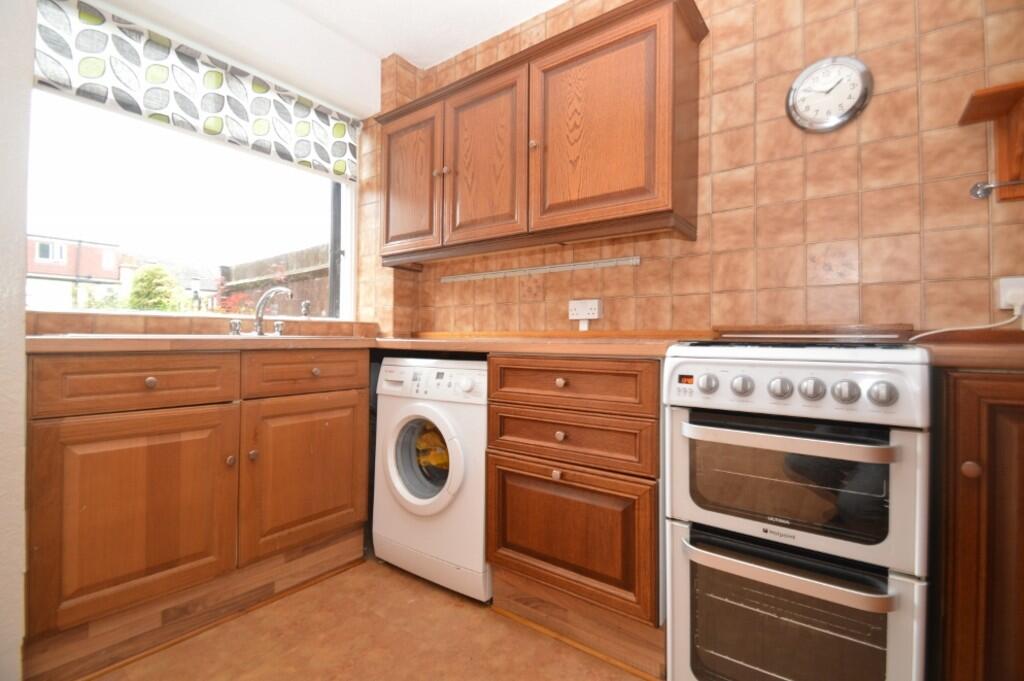 House in London - View 4