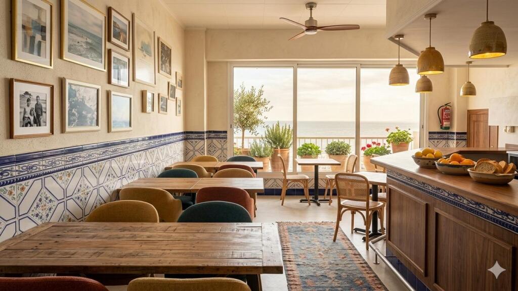 Main image of property: Valencia, Valencia, Cullera