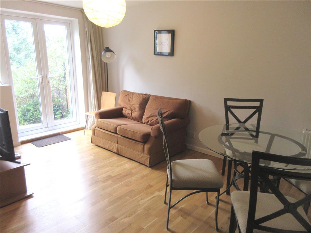 Additional image 4 of St Peters Road, Harborne, BIRMINGHAM