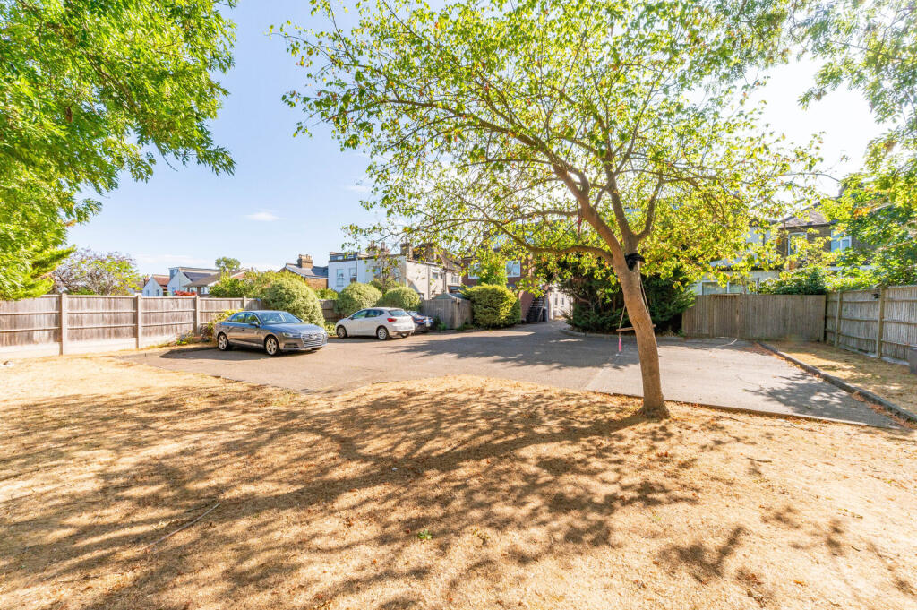 Property photo 6