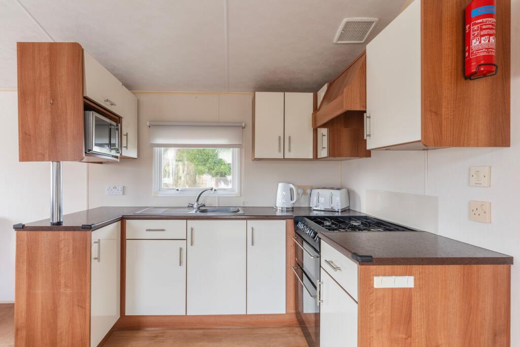 House in Norwich - View 5