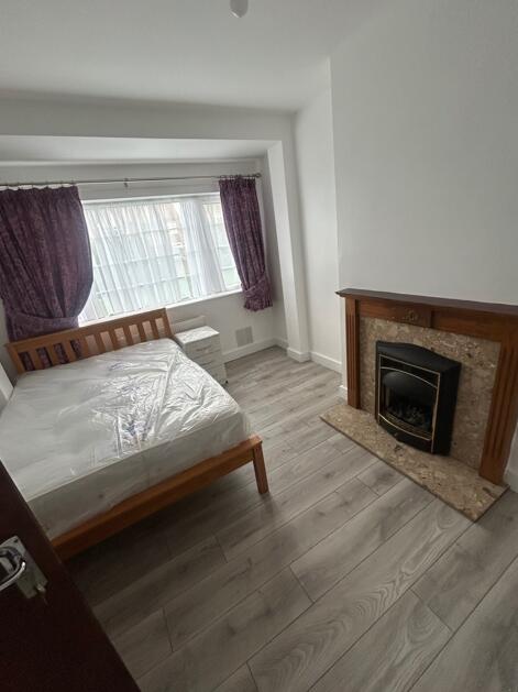 Main image of property: Chinbrook Road Grove Park SE12