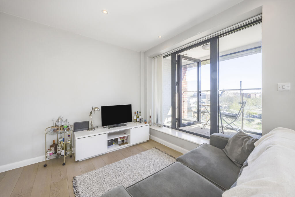 Property photo 9