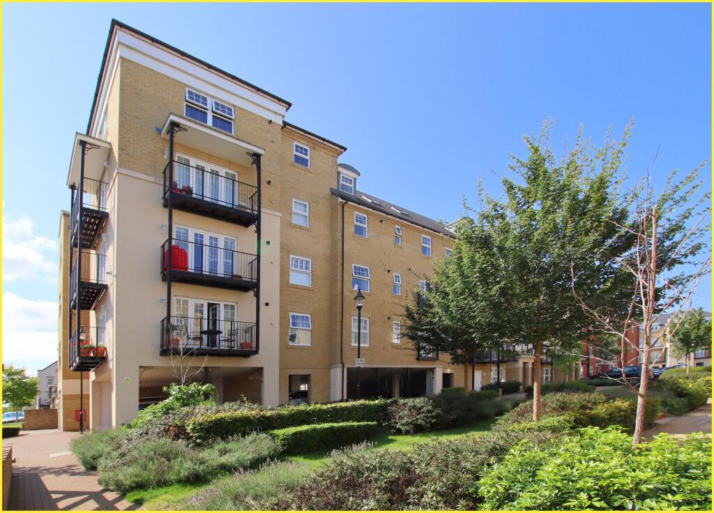 Property photo 8