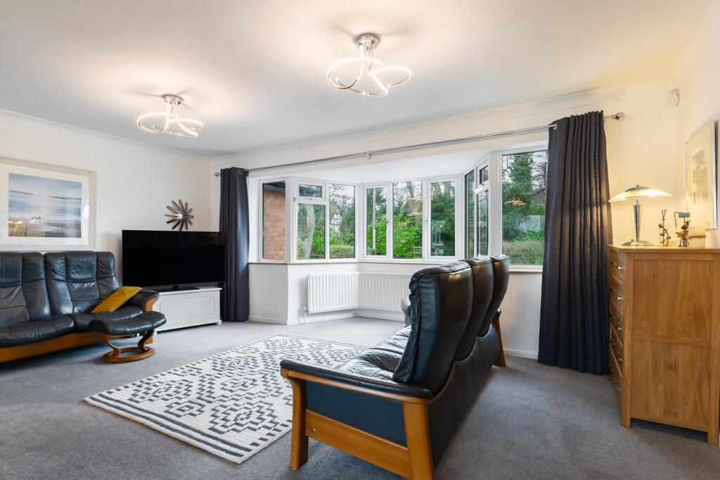 Additional image 12 of Henley Road, Ullenhall, Henley-in-Arden, B95