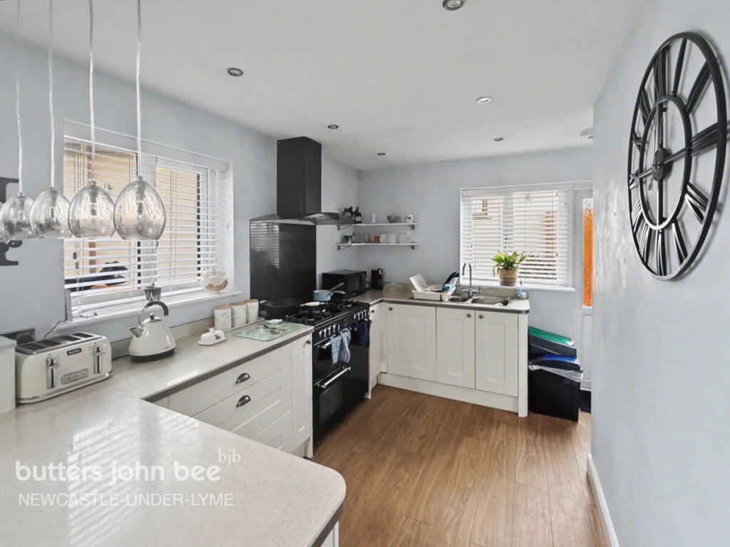 Main image of property: Loring Road, Newcastle