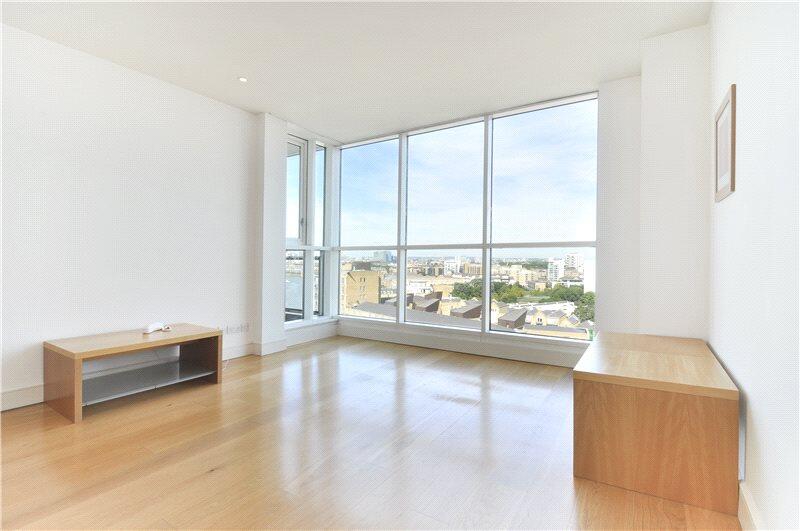 Main image of property: Belgrave Court, 36 Westferry Circus, Canary Wharf, London, E14