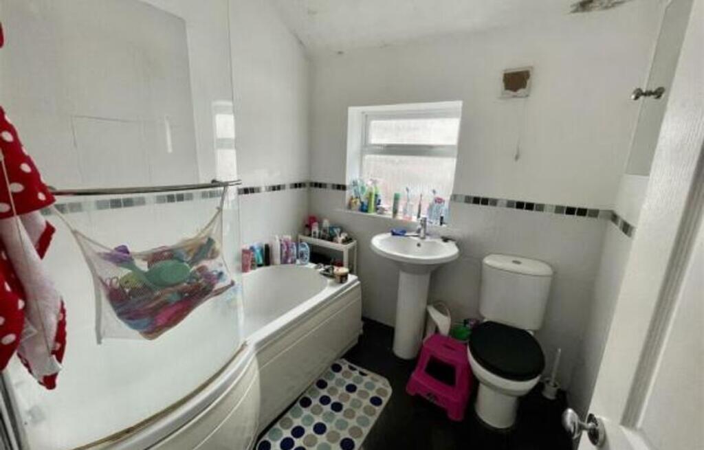 7 Stobart Terrace, Fishburn, Stockton-on-Tees, Cleveland, TS21 4AF photo 5