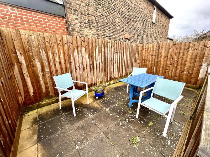 Property photo 9