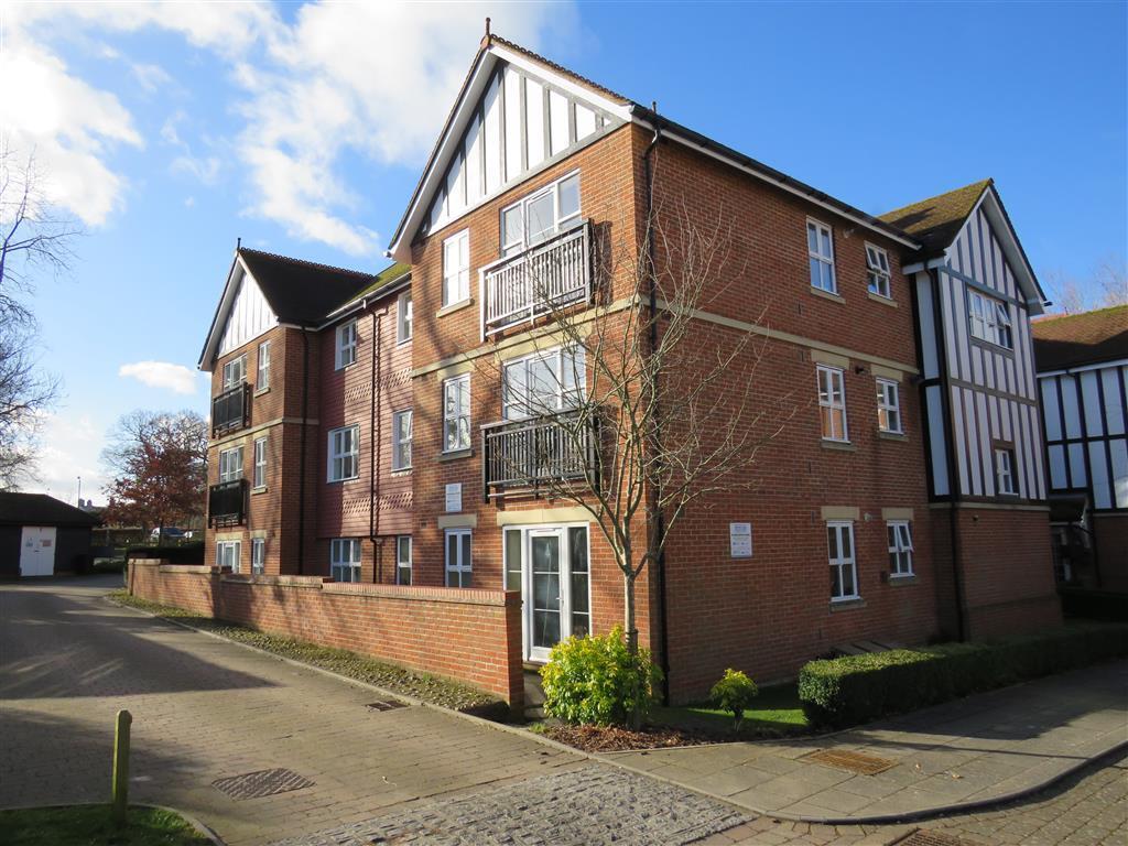 Main image of property: St Johns Road, EAST GRINSTEAD