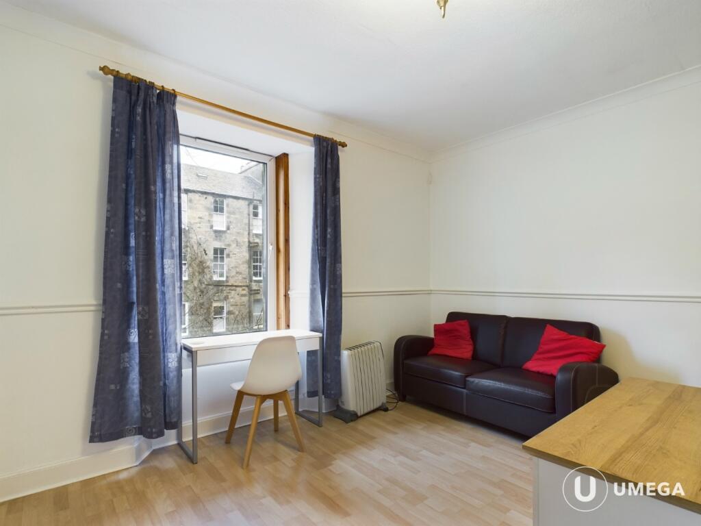 Main image of property: Home Street, Tollcross, Edinburgh, EH3
