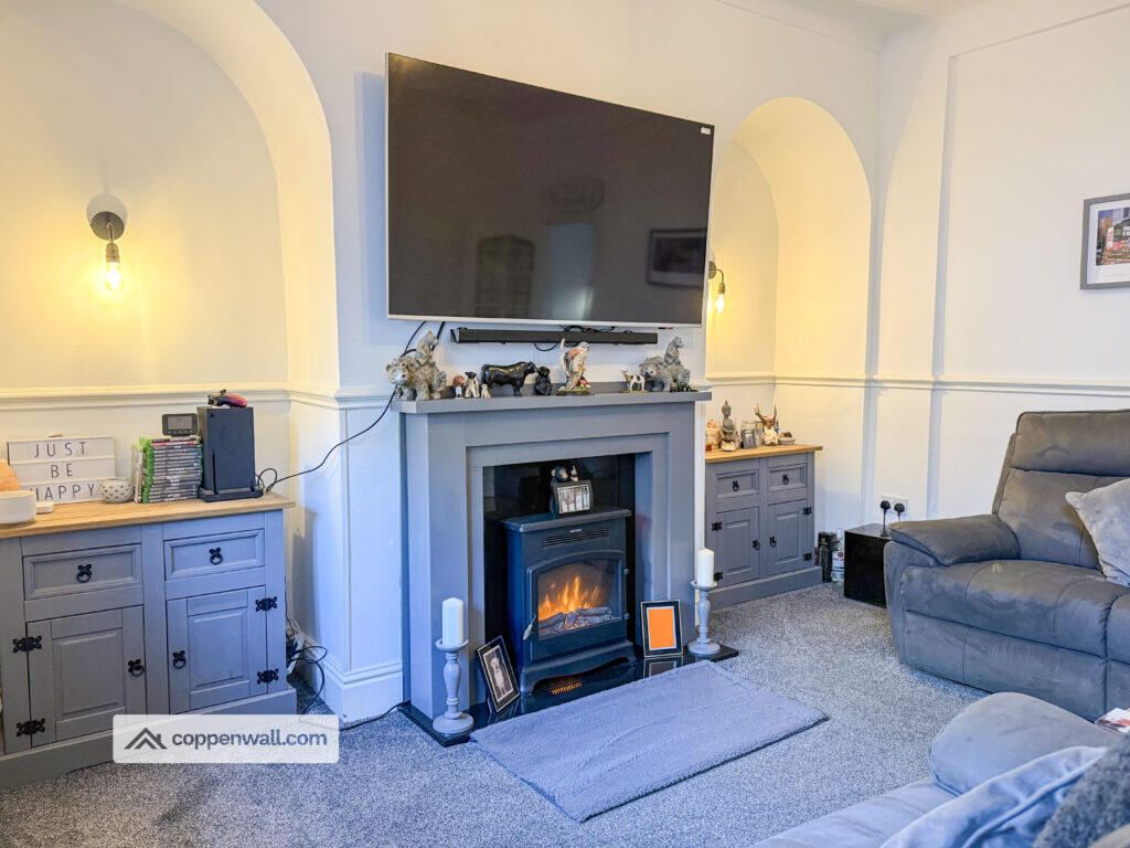 Pilling Street, Acre, Rossendale photo 3