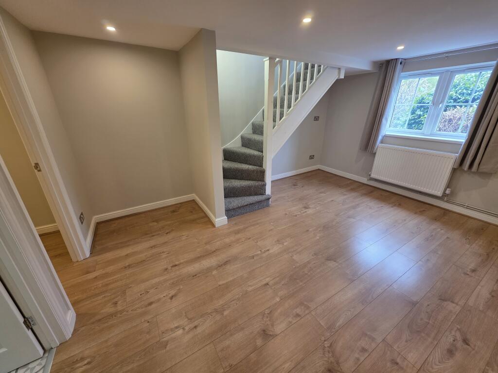 Additional image 7 of Boundary Court, Welwyn Garden City