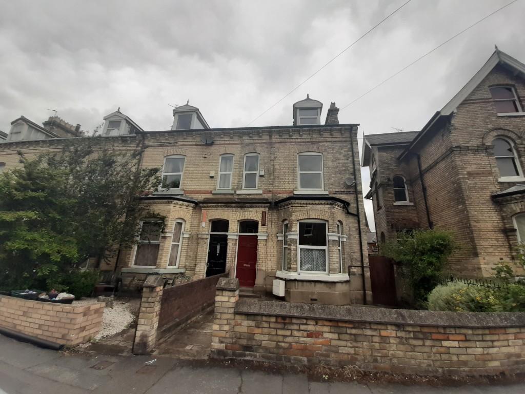 Main image of property: Heslington Road, York, North Yorkshire, YO10
