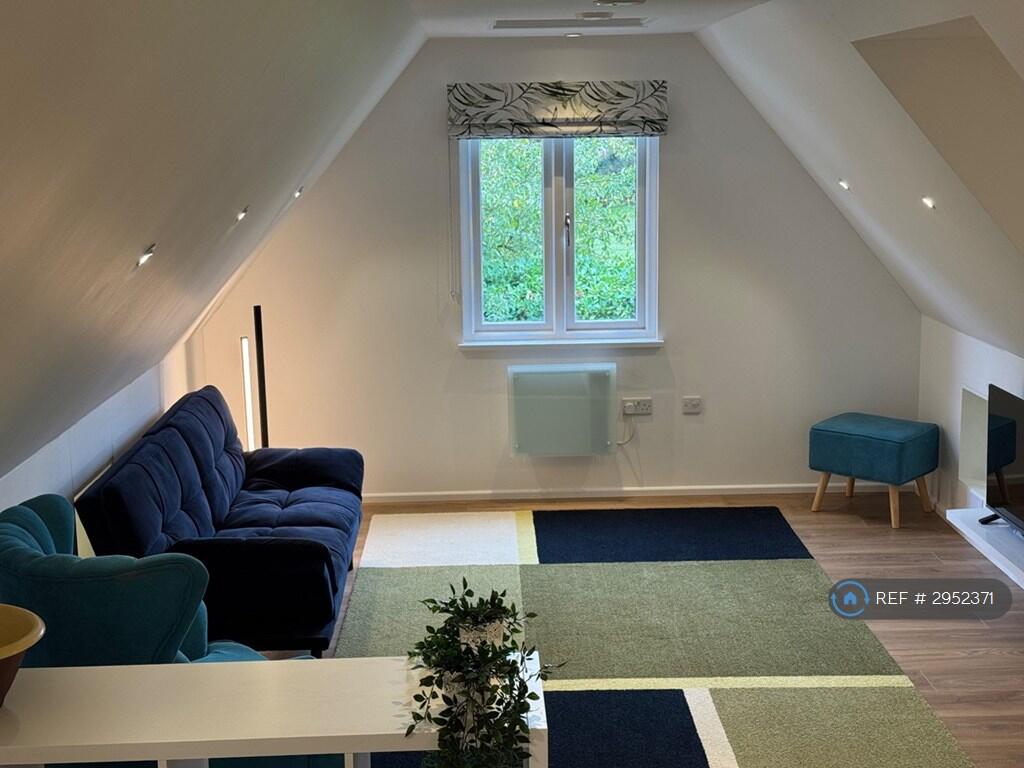 Main image of property: Western Road, Witham, CM8