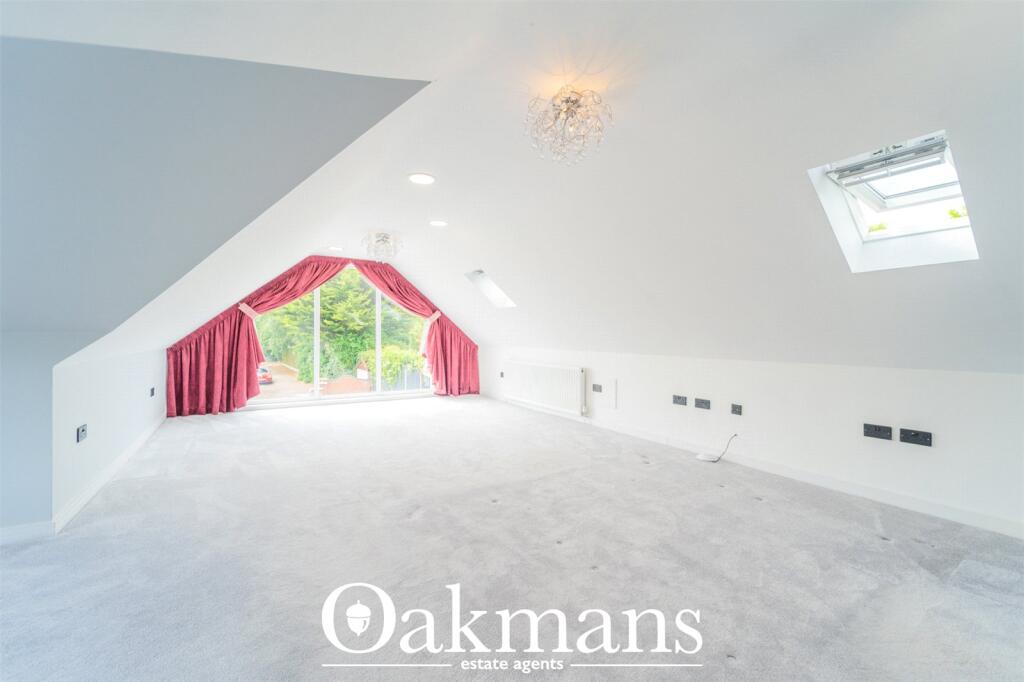 Additional image 17 of Gilmorton Close, Birmingham, West Midlands, B17